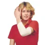 TG-Grip Steunslangverband Lohmann & Rauscher Gr. J | 10 m